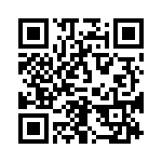 241A12920X QRCode