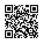 241A13010X QRCode