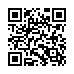 241A13020X QRCode