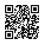 241A15130X QRCode