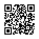 241A15690X QRCode