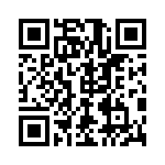 241A15700X QRCode