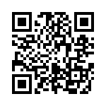 241A16110X QRCode