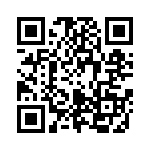 241A16510X QRCode