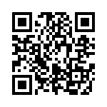 241A16680X QRCode