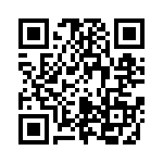 241A17940X QRCode