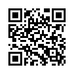 241A17950X QRCode