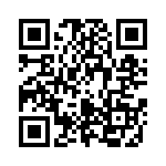 241A19820X QRCode