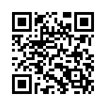 241A20800X QRCode