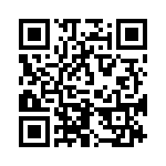 241A24960X QRCode