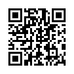 241A25240X QRCode