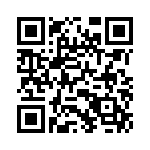 241A25380X QRCode