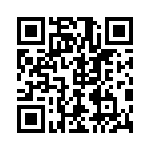 241A25780X QRCode