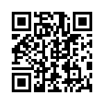 241A26420X QRCode