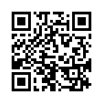 241A26490X QRCode