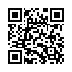 241A26890X QRCode