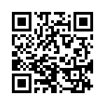 241A26960X QRCode