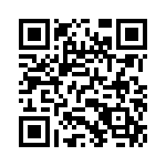 241A27020X QRCode