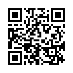 241A27520X QRCode