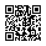 241A29080X QRCode