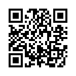 241A29180X QRCode