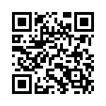 241A29210X QRCode