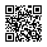 241A29250X QRCode