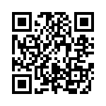 241A29260X QRCode