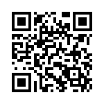 241A29840X QRCode