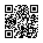 241NQ035 QRCode