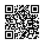 241NQ045 QRCode