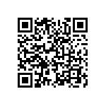 242-1281-29-0602J QRCode