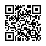 242101RP QRCode