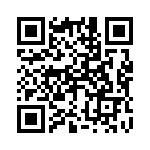 242103 QRCode