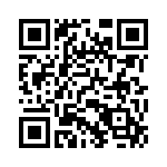 242112RP QRCode