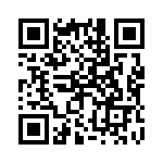 242115 QRCode