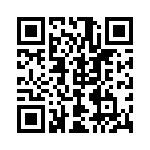 242120-75 QRCode