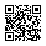 242124 QRCode