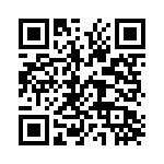 242124RP QRCode