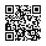 242125-10 QRCode