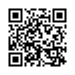 242125 QRCode