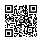 242152-75 QRCode