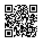 242185 QRCode