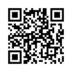 242201 QRCode