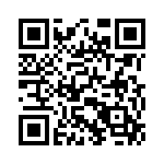 242229-75 QRCode