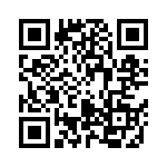 24280-31PG-300 QRCode