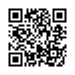 24282-31PG-3ES QRCode