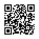 2429-6 QRCode