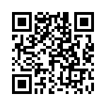 242A10100X QRCode