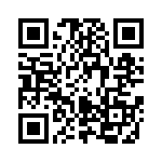 242A10170X QRCode